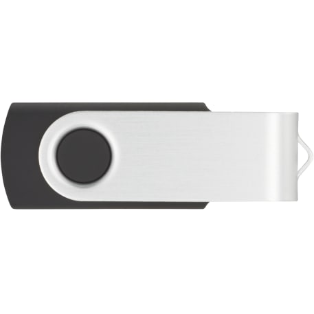 Rotate Flash Drive 4GB 71