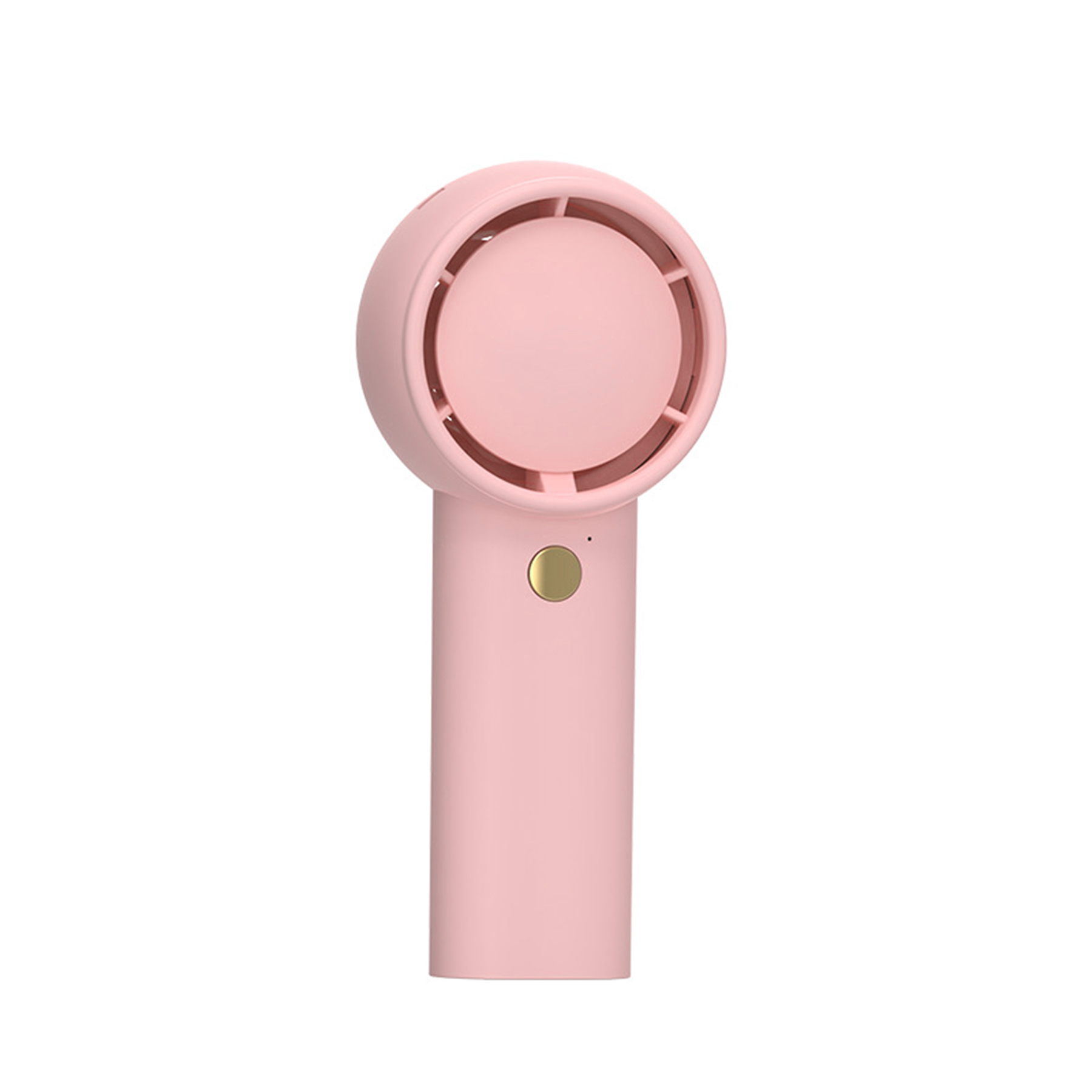 Pesil Handheld Turbo Fan 6