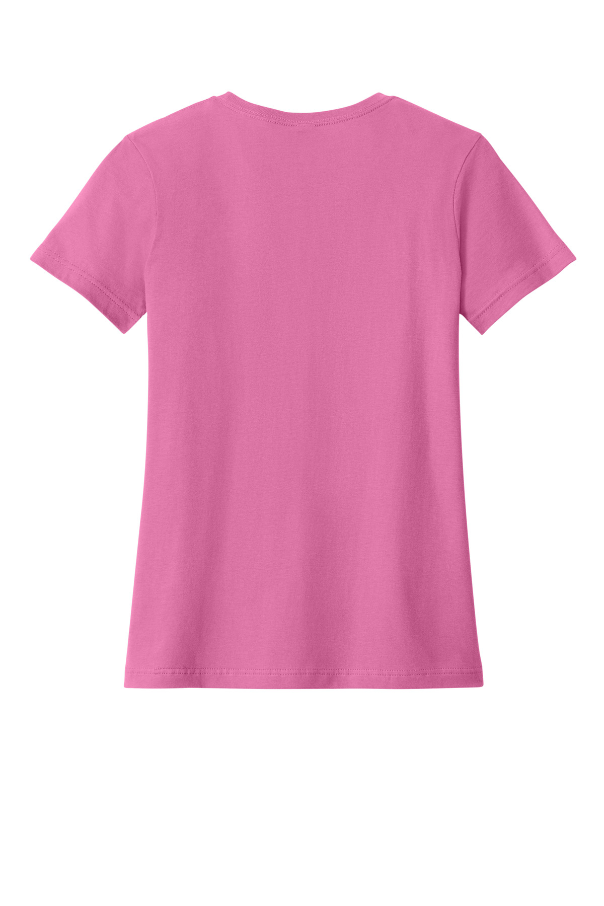 Gildan Softstyle Women's T-Shirt. 64000L 88