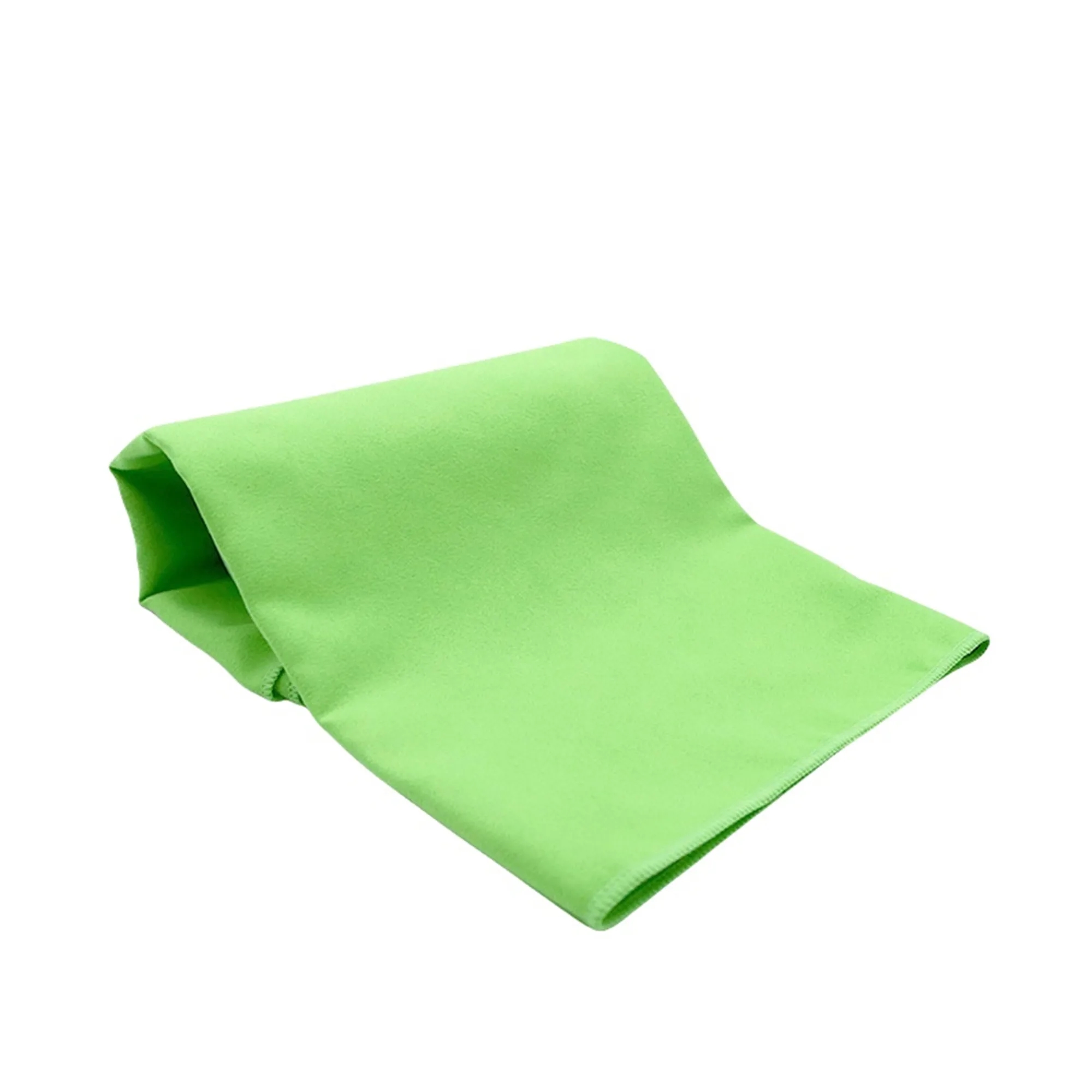 Microfiber Absorbent Quick Drying Beach Towel 14