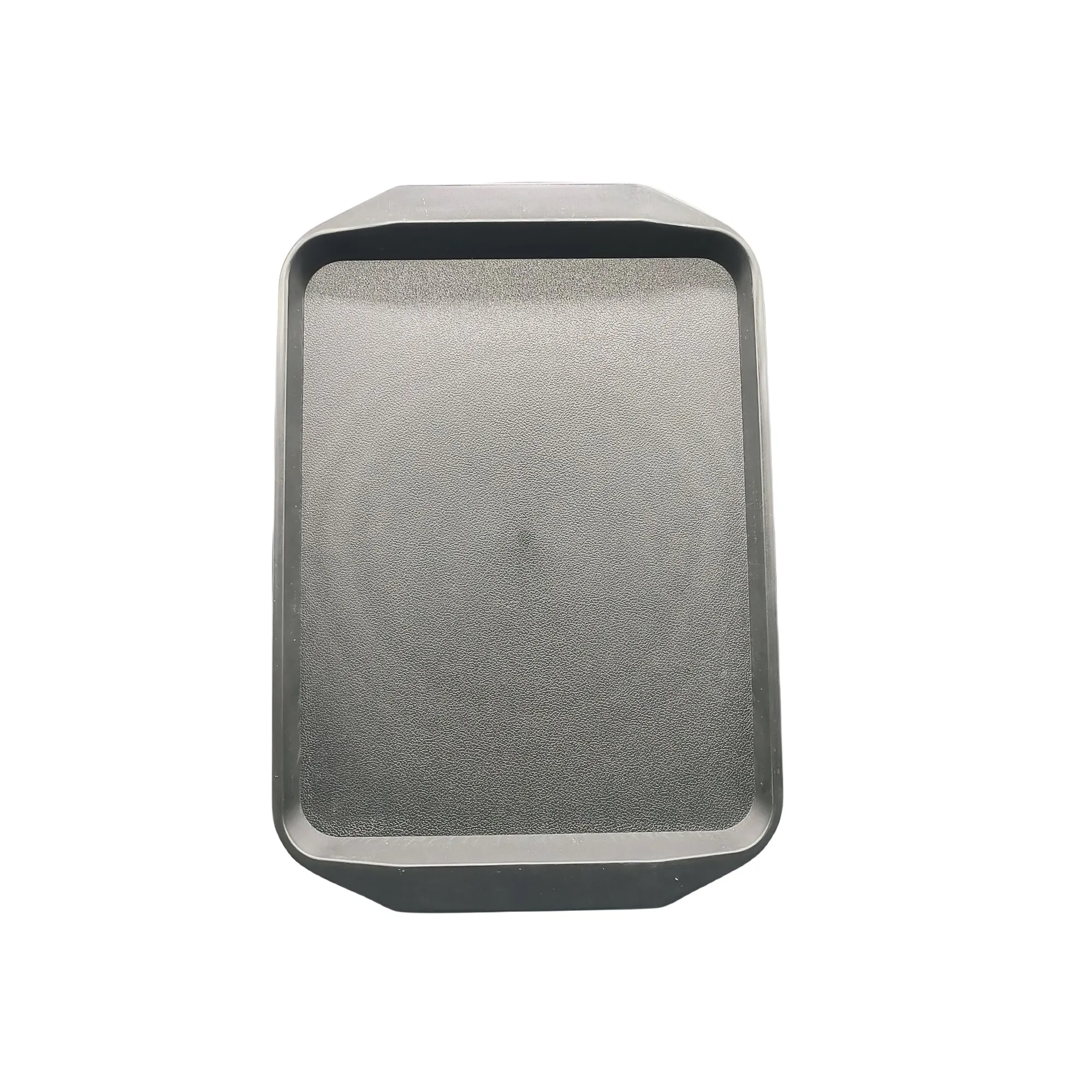 Plastic Tray MOQ 50PCS 11