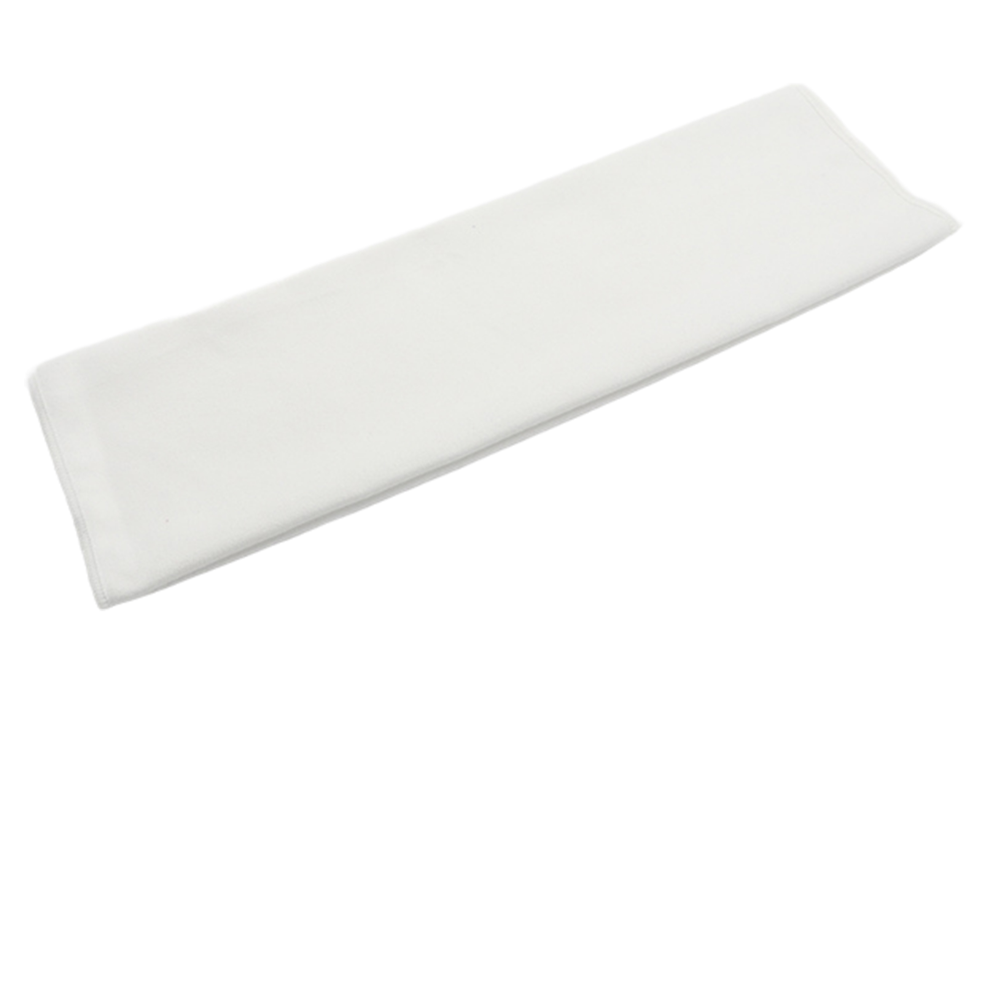 Versatile 15x31In Microfiber Quick Dry Sports Towel 10