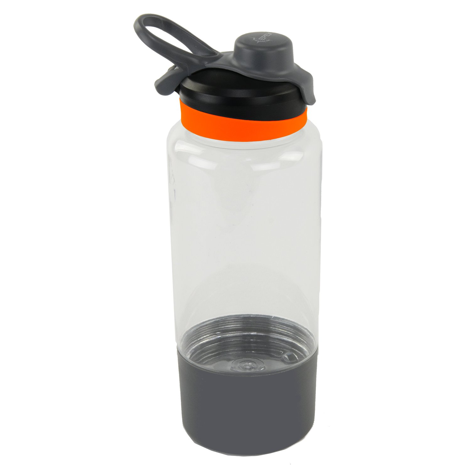 EPEX® Canyonlands Tritan® Trail Bottle - 38 oz. 17