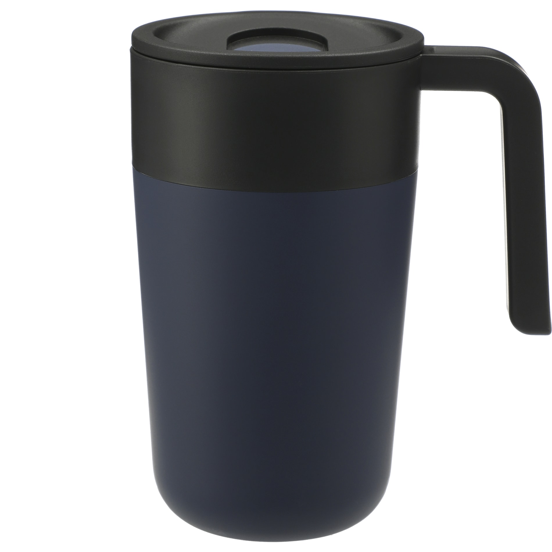 Sigrid 16oz Mug with Recycled Plastic 105