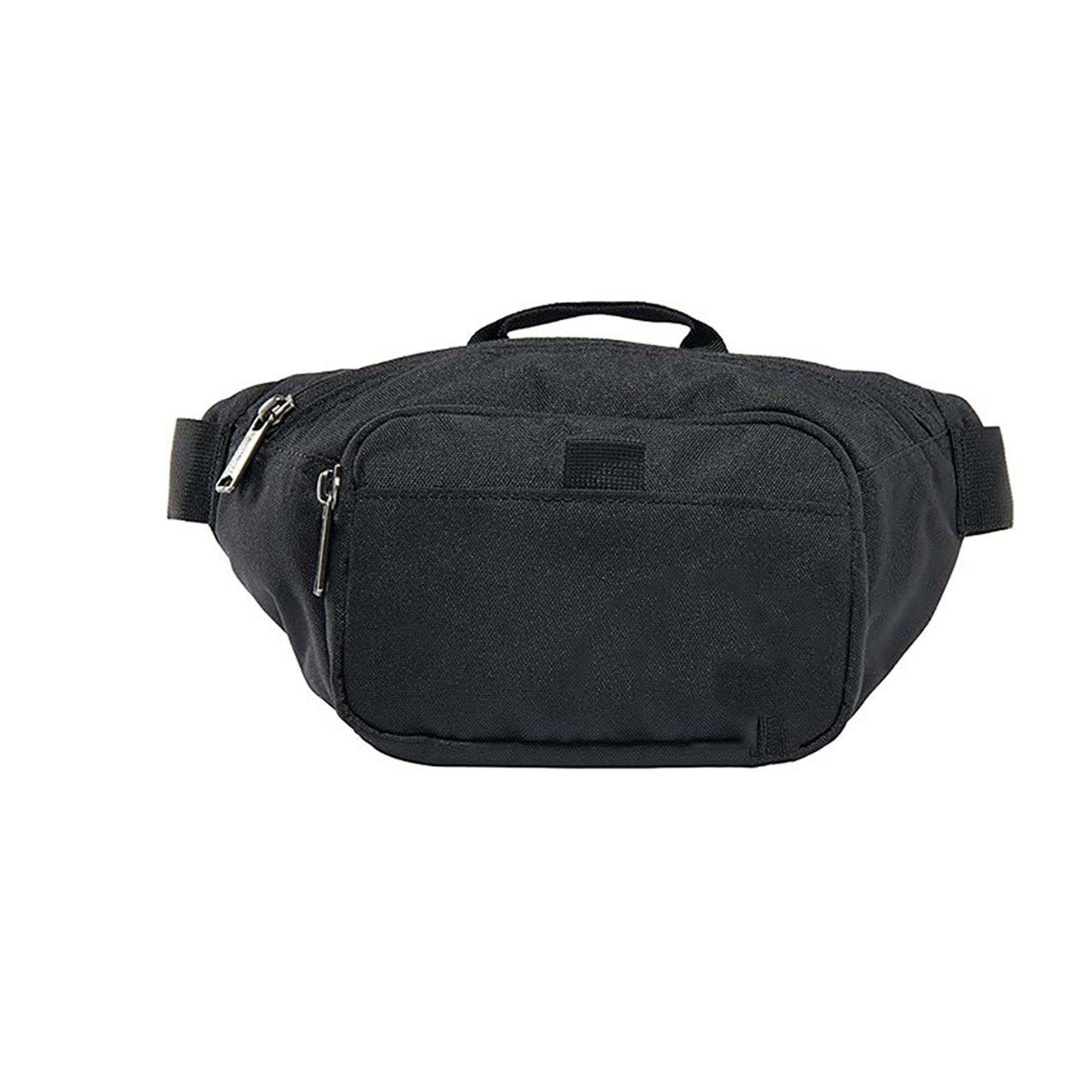 Waist Pack 8