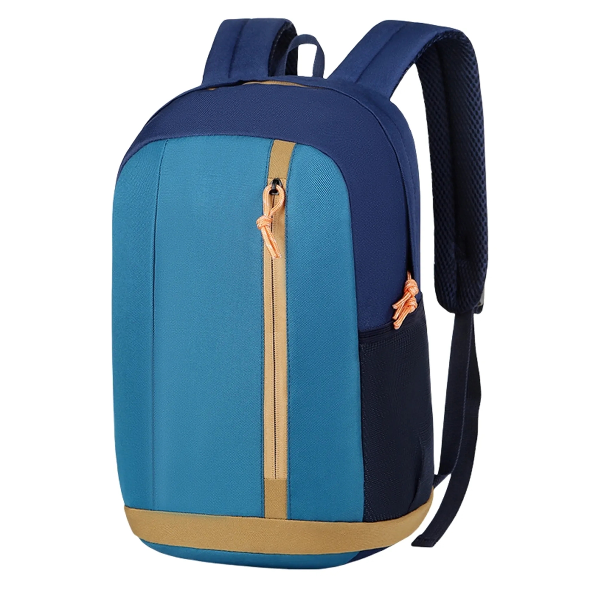 Lightweight Waterproof Travel School Bag 7