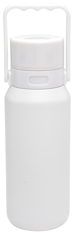 20 oz. Kinetic Series 7