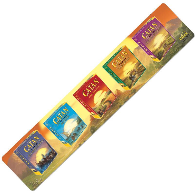 Ruler, 20" American Progress 1