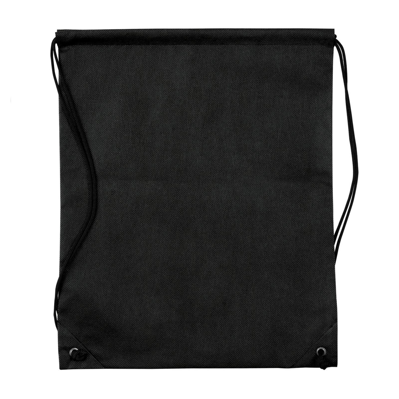 Jornikolor RPP Non Woven Drawstring Bag 32