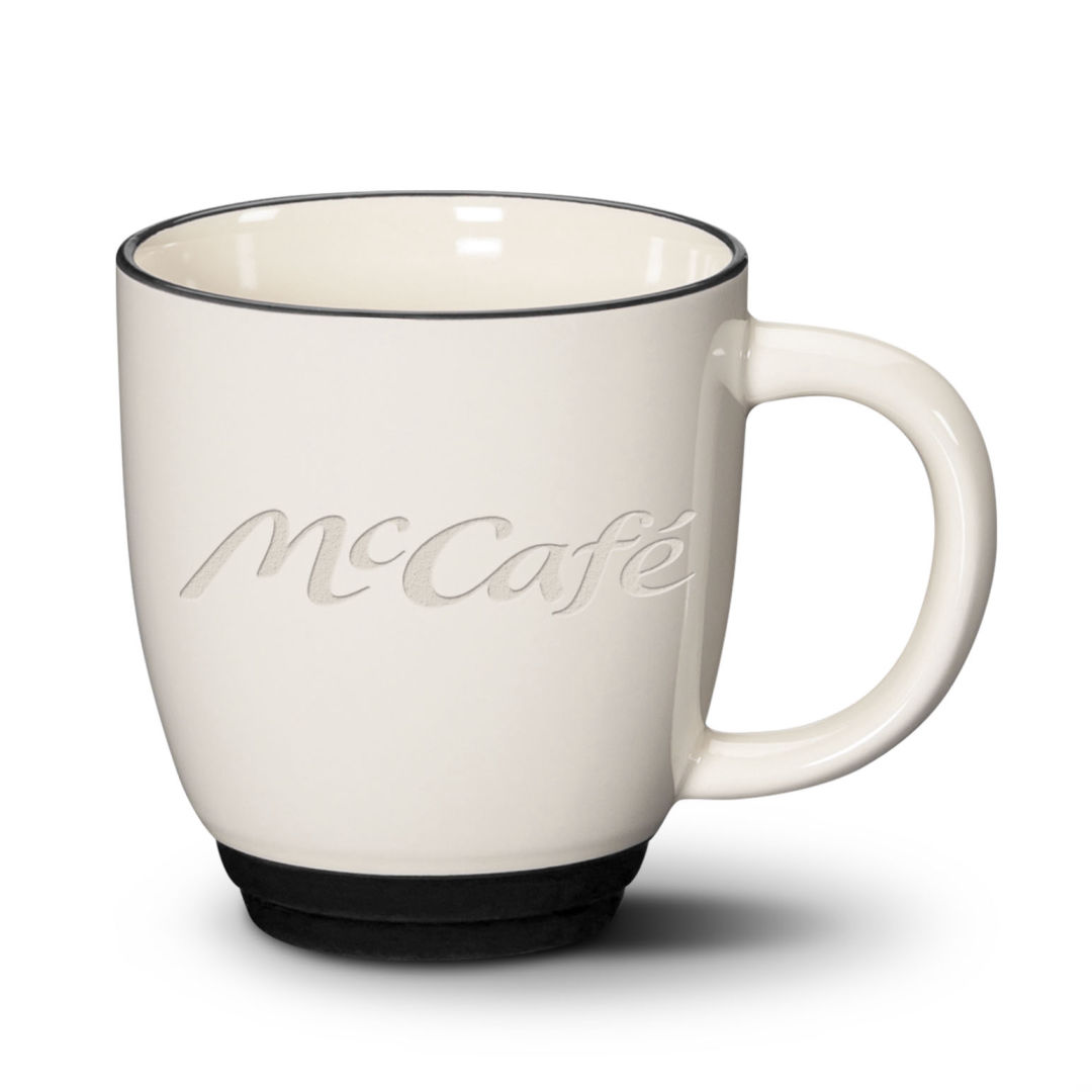 Kentucky Mug - 14oz - Deep Etch 6