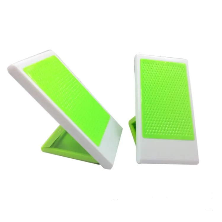 Foldable Phone Stand 5