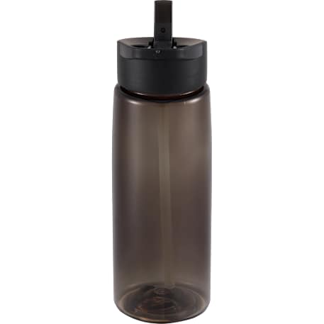 The Flair Flip Straw Lid 26 oz. 52