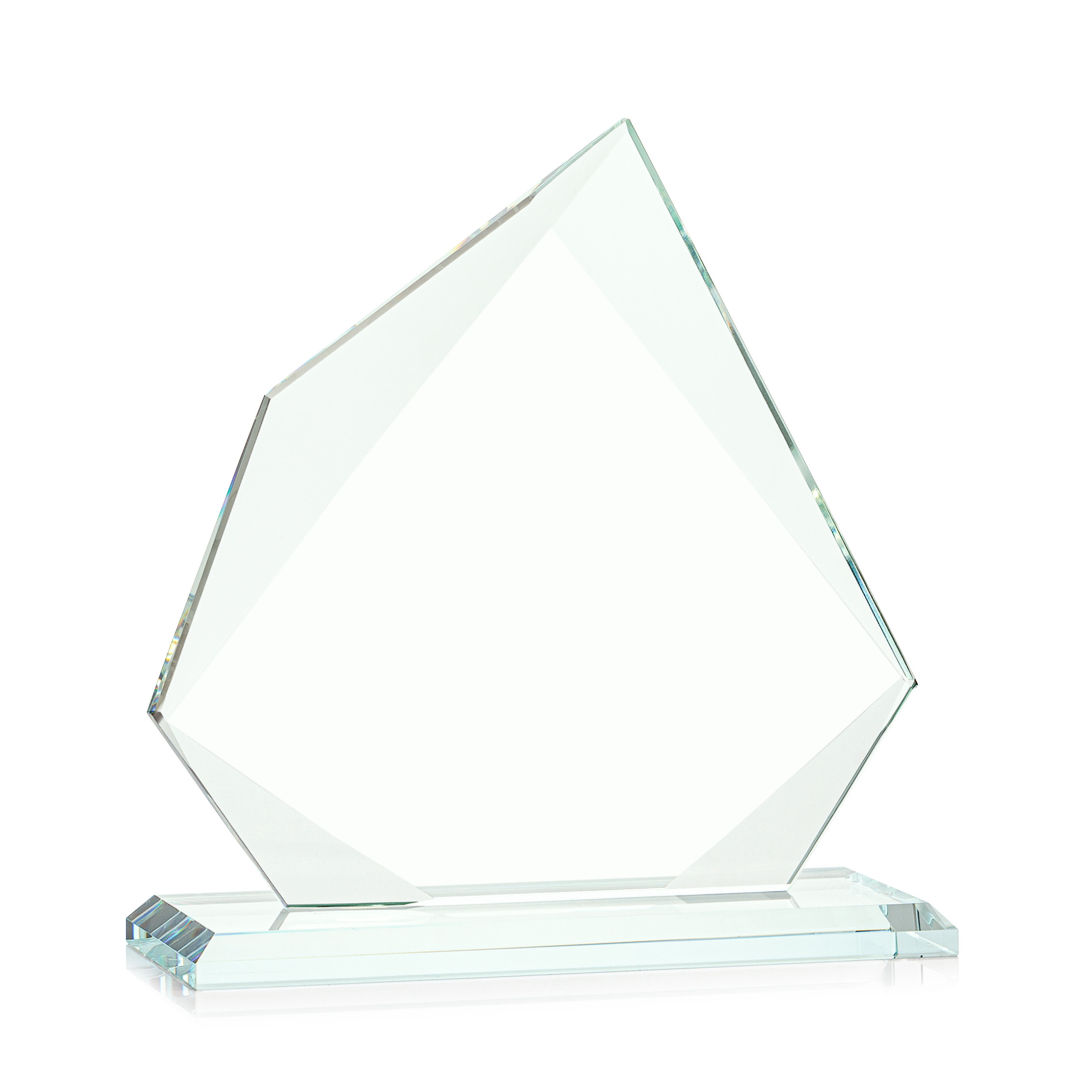 Lexus Award - Jade 4