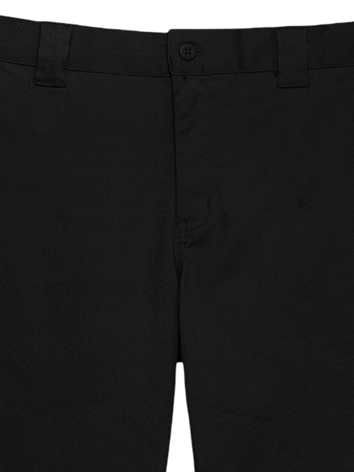 Classroom Uniforms - Men's 4-Pocket Stretch Pant 1