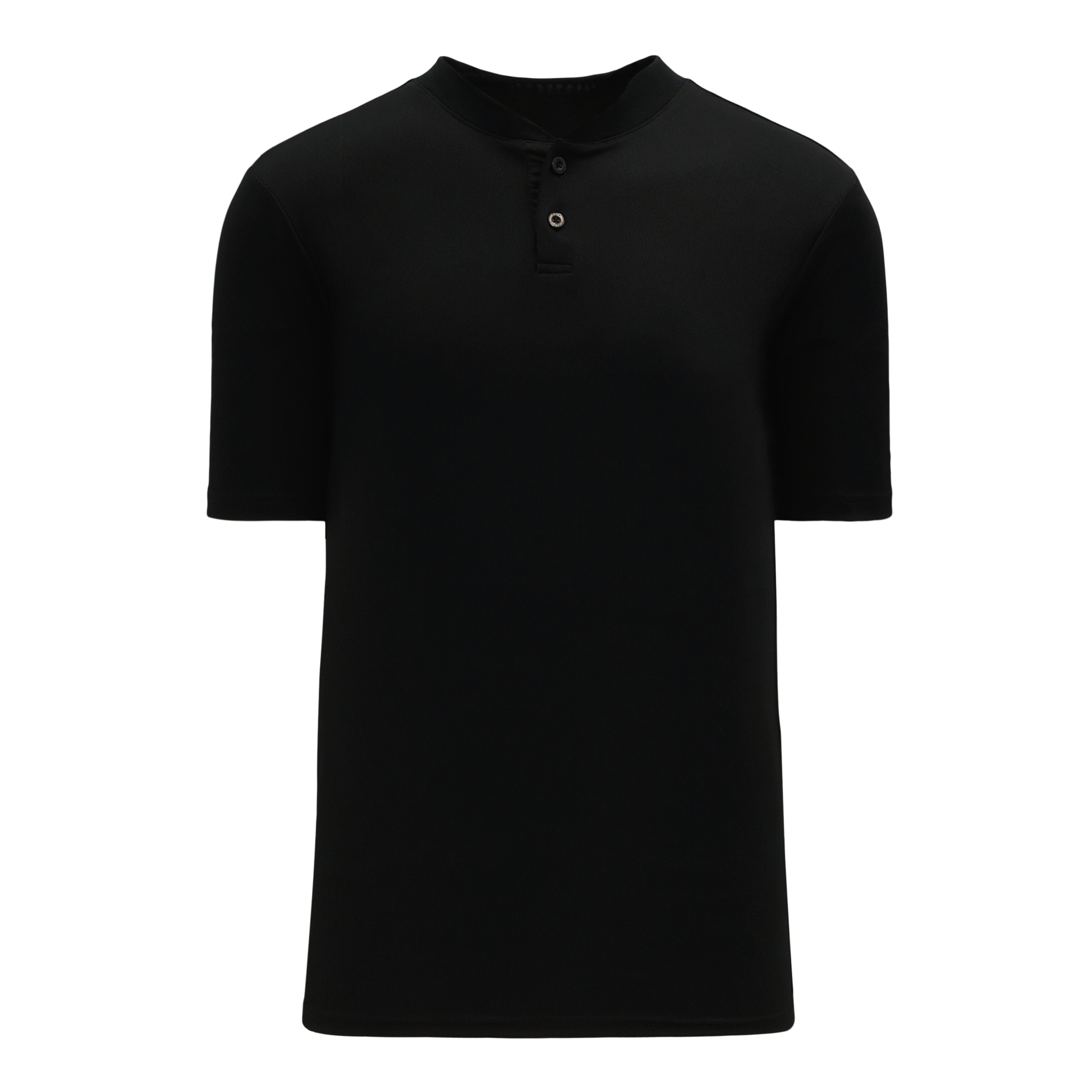 Two Button Baseball Jerseys BA1347-G01 62