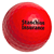 Golf Ball Stress Reliever 28