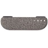 Elevate Laptop Stand and Bluetooth Speaker 138