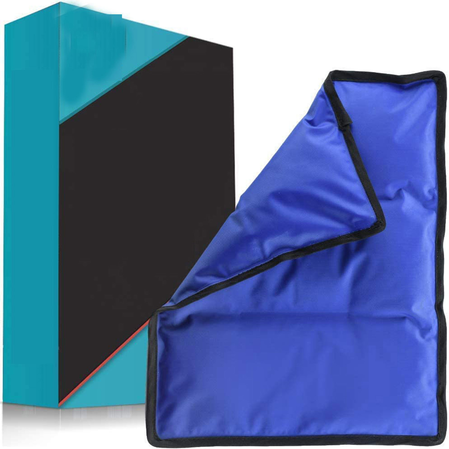 Reusable Ice Pack 2