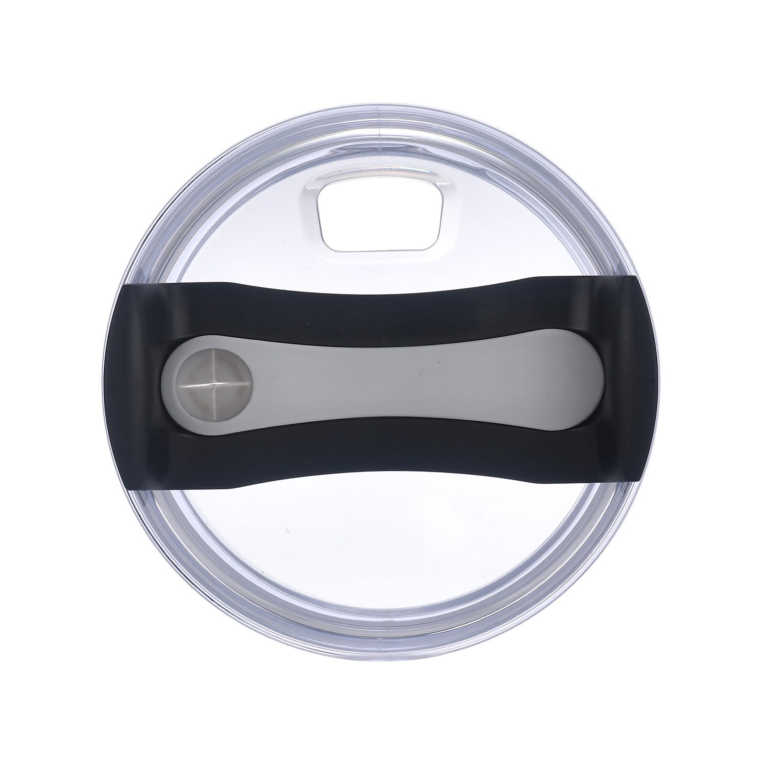 Easy Traveler 30 oz Stainless Steel Tumbler 3