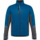 Men's FERNIE Hybrid Insulated Jacket 15