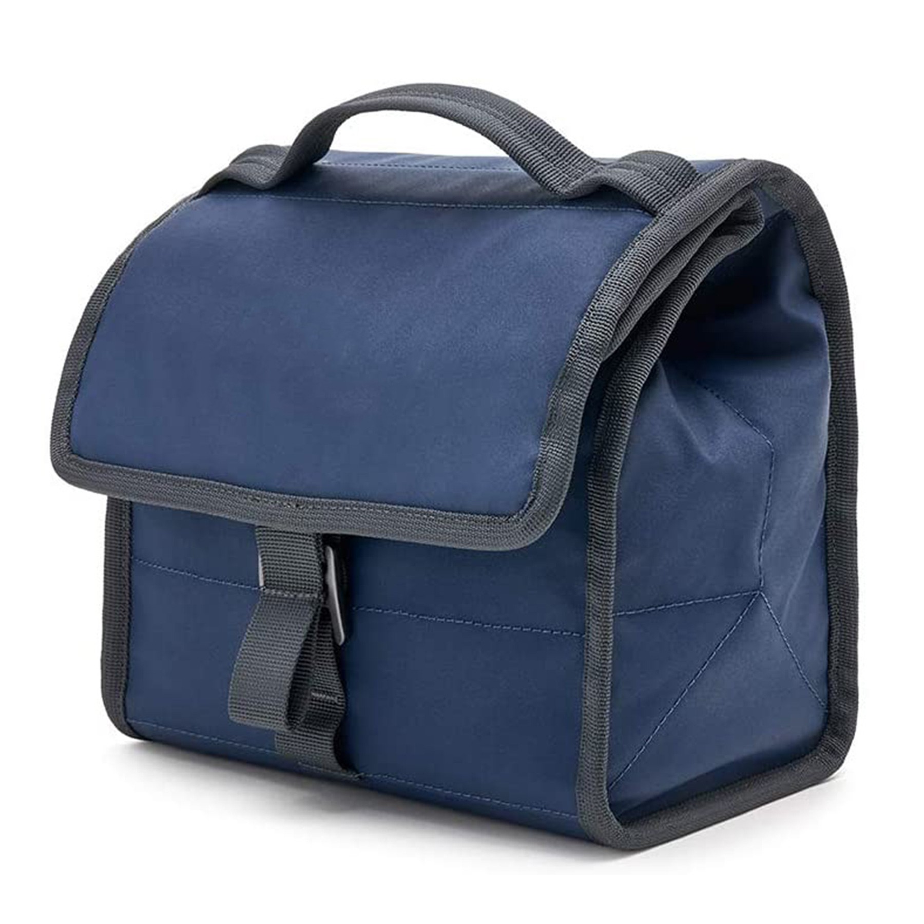 Daytrip Packable Lunch Bag 1