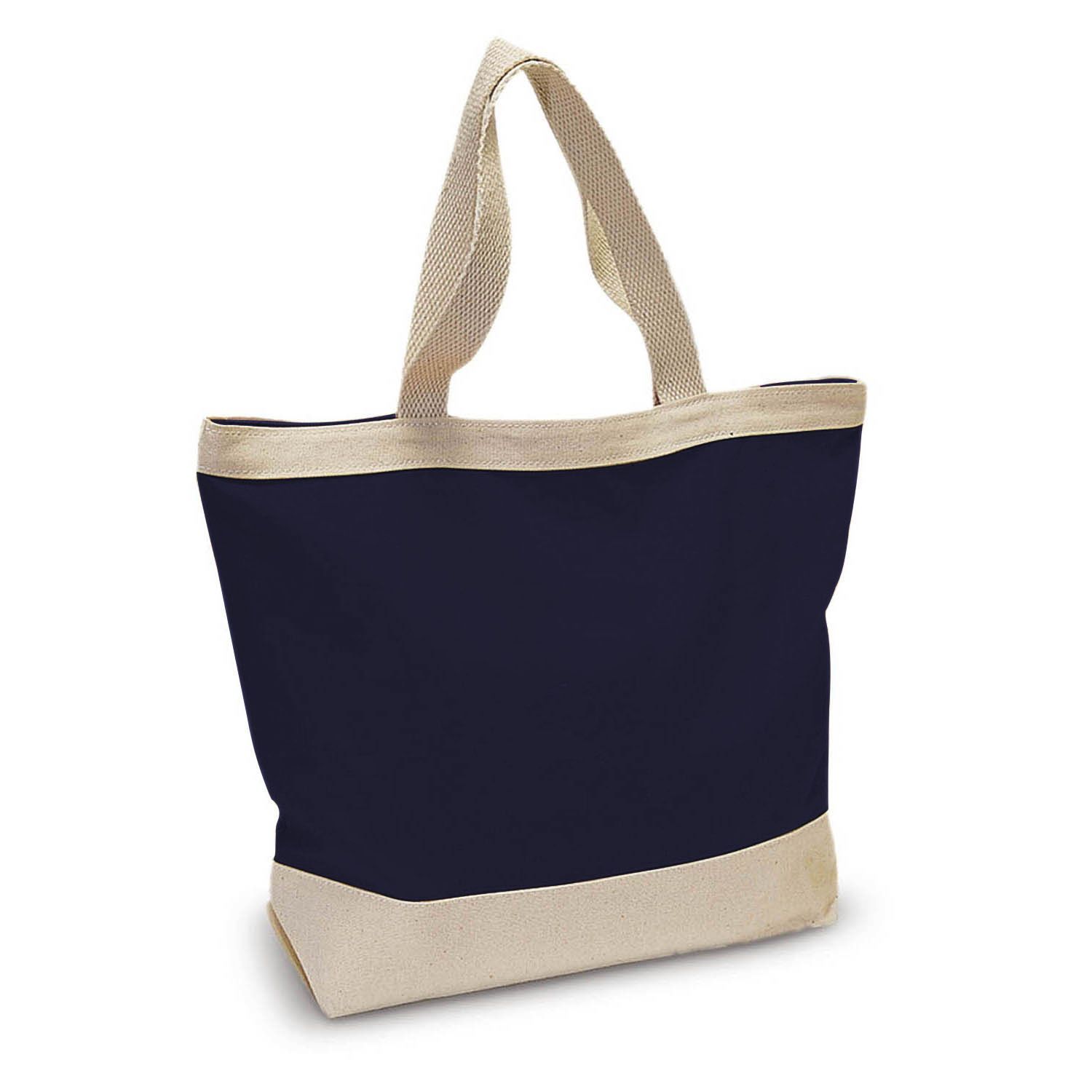 Santa Fe Tote 3