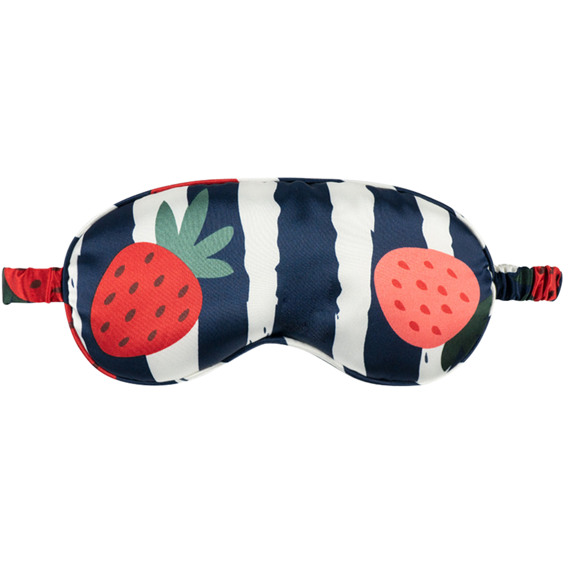 Sleeping Eyes Mask 15