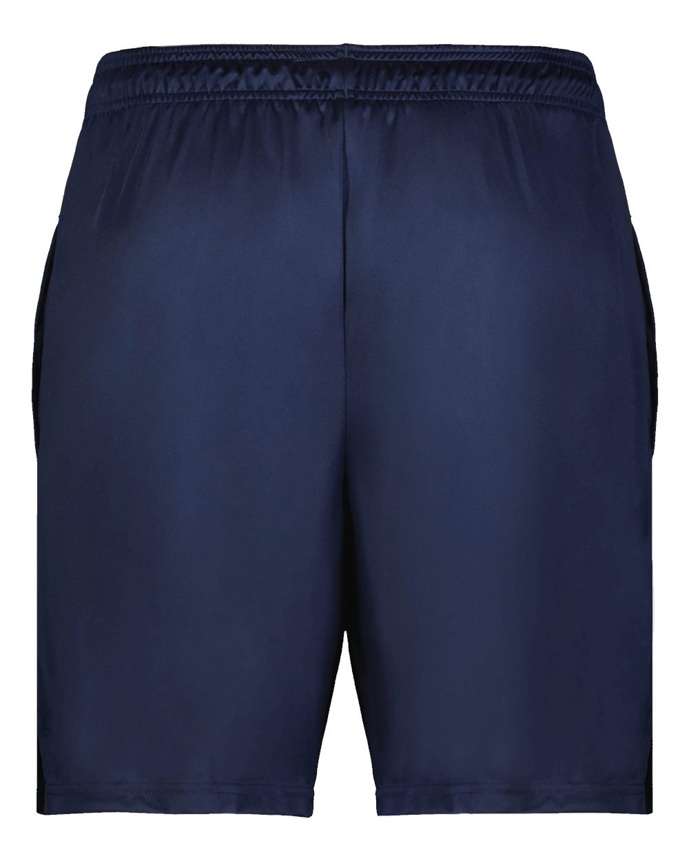 Men's Momentum Shorts - 223522 20