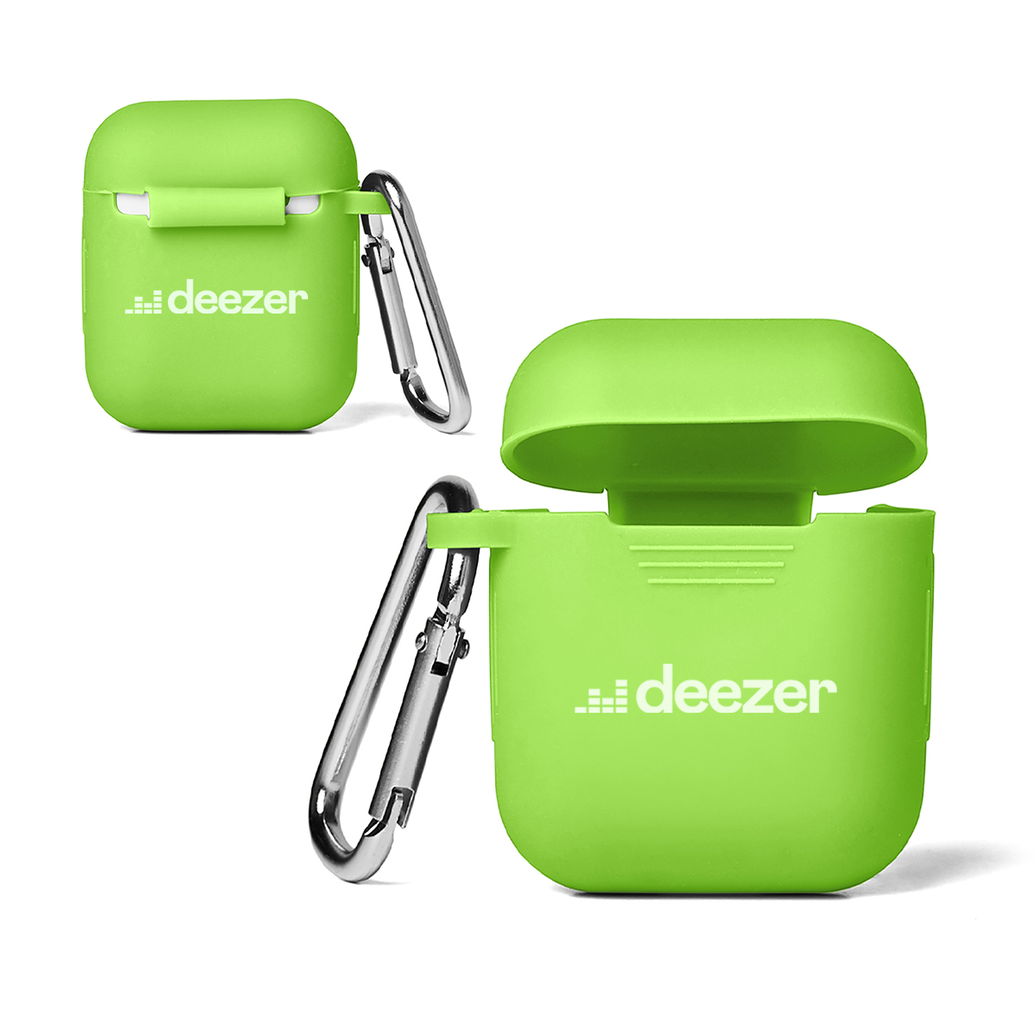 Ear Bud Case 6