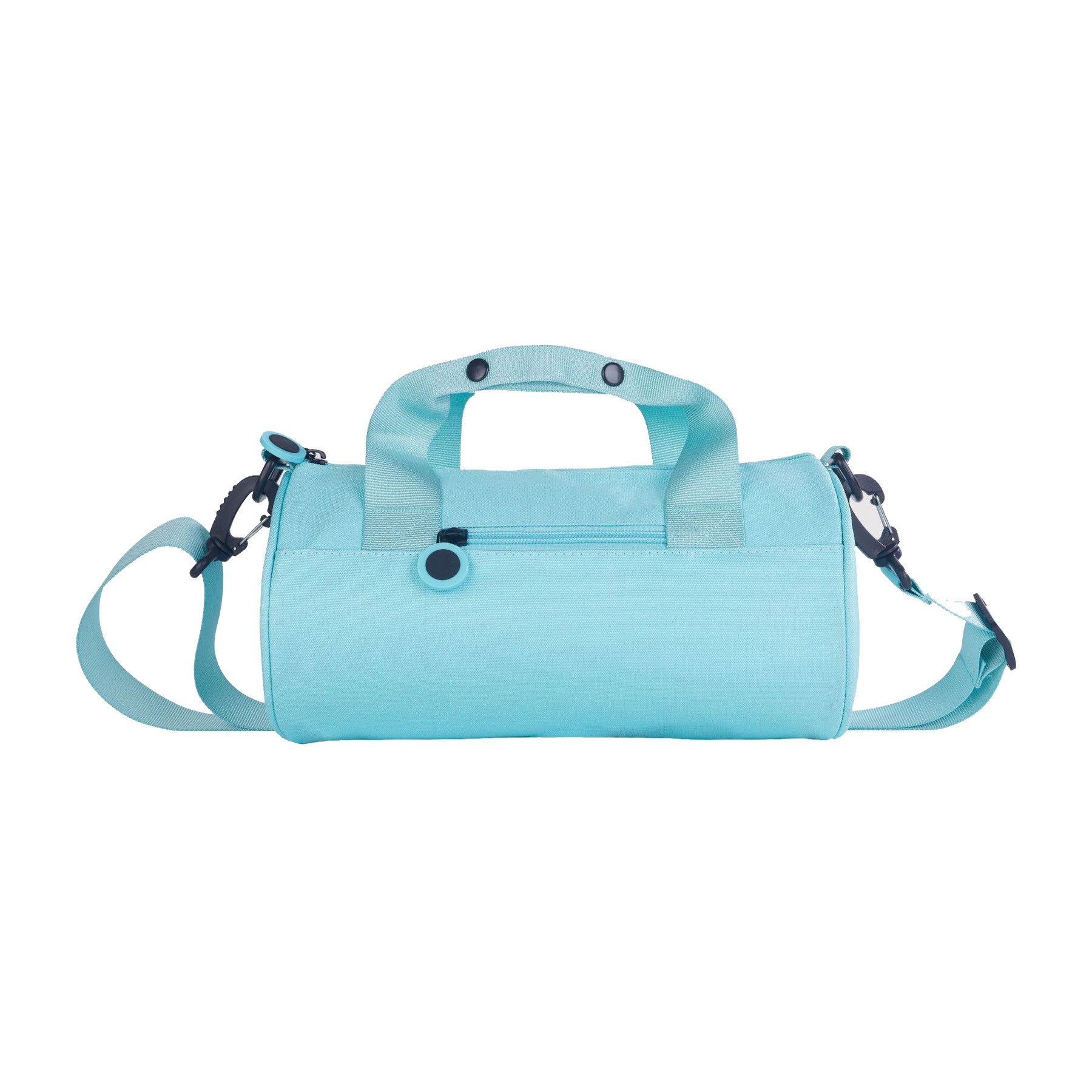 Gym Travel Duffel Bag 6