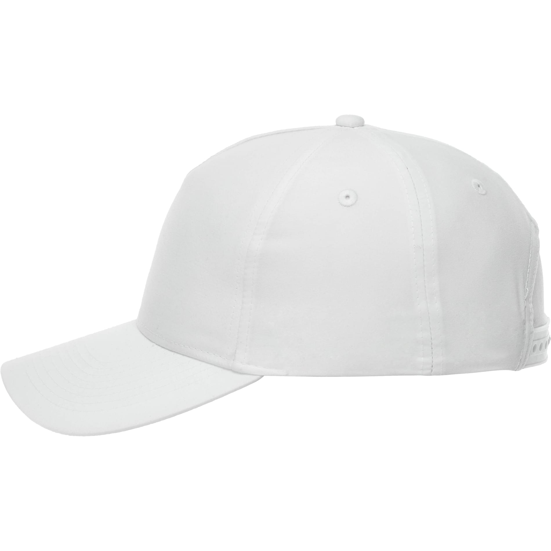Unisex DOMINATE Ballcap 343