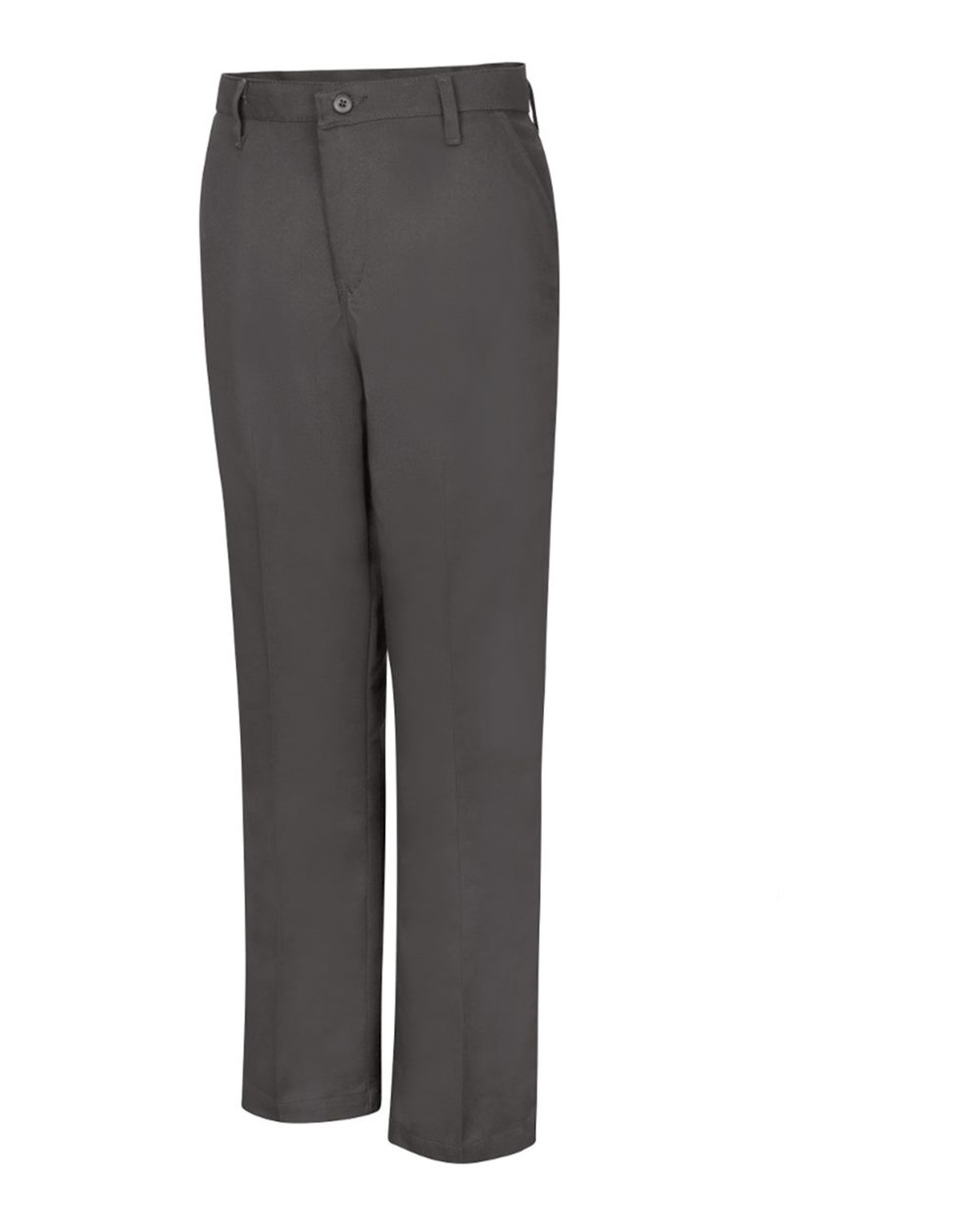 Women's Mimix™ Utility Pants - PX61 13
