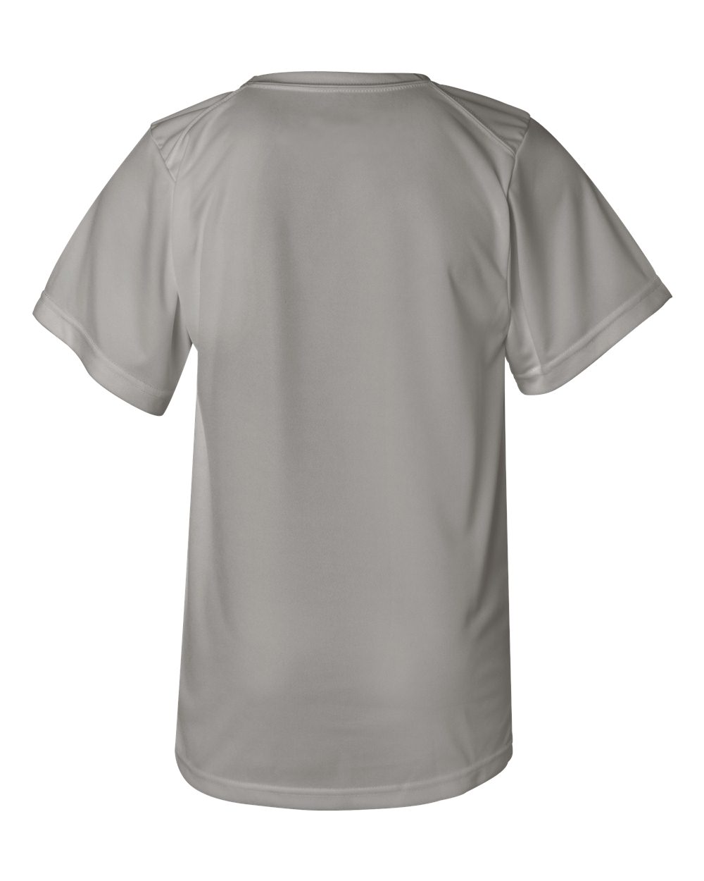 Youth B-Core T-Shirt - 2120 17