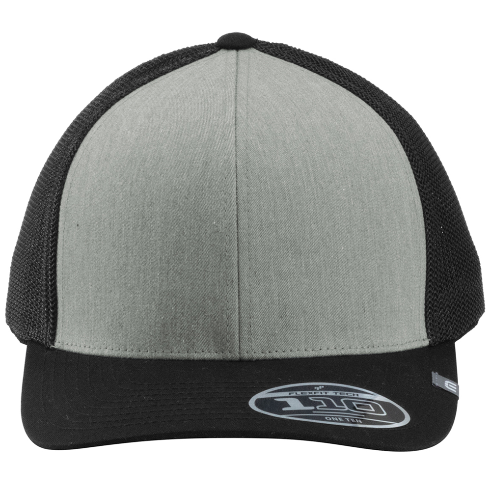 TravisMathew Trucker Mesh Cap