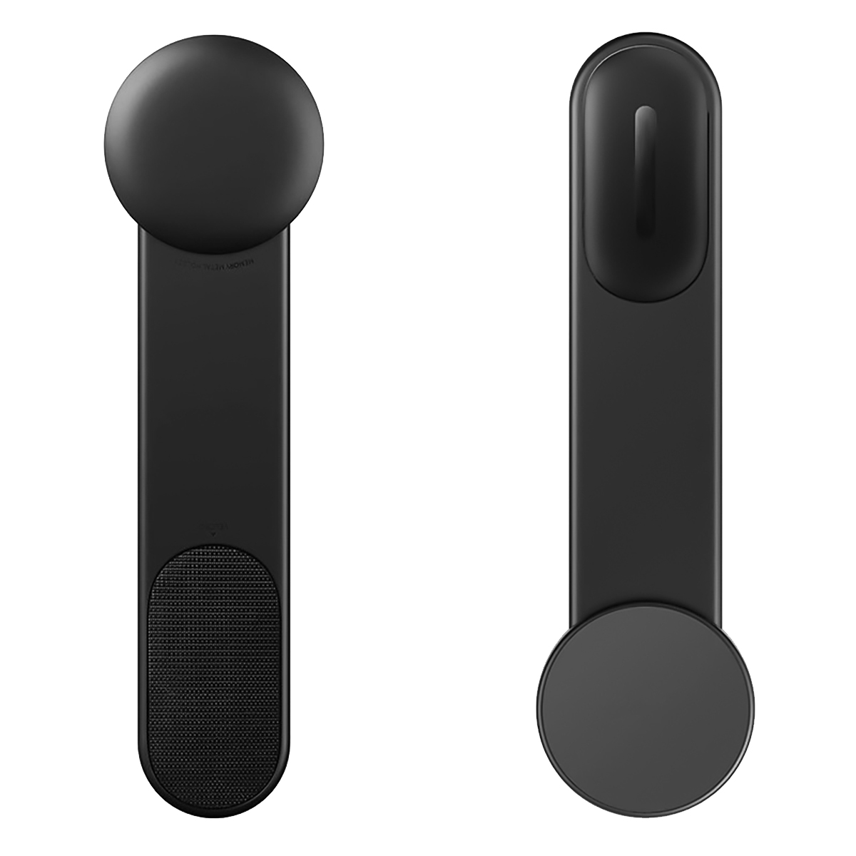 Magnetic Gooseneck Phone Mount 2