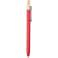 Paige Recycled Ocean Bound Plastic Pen 19