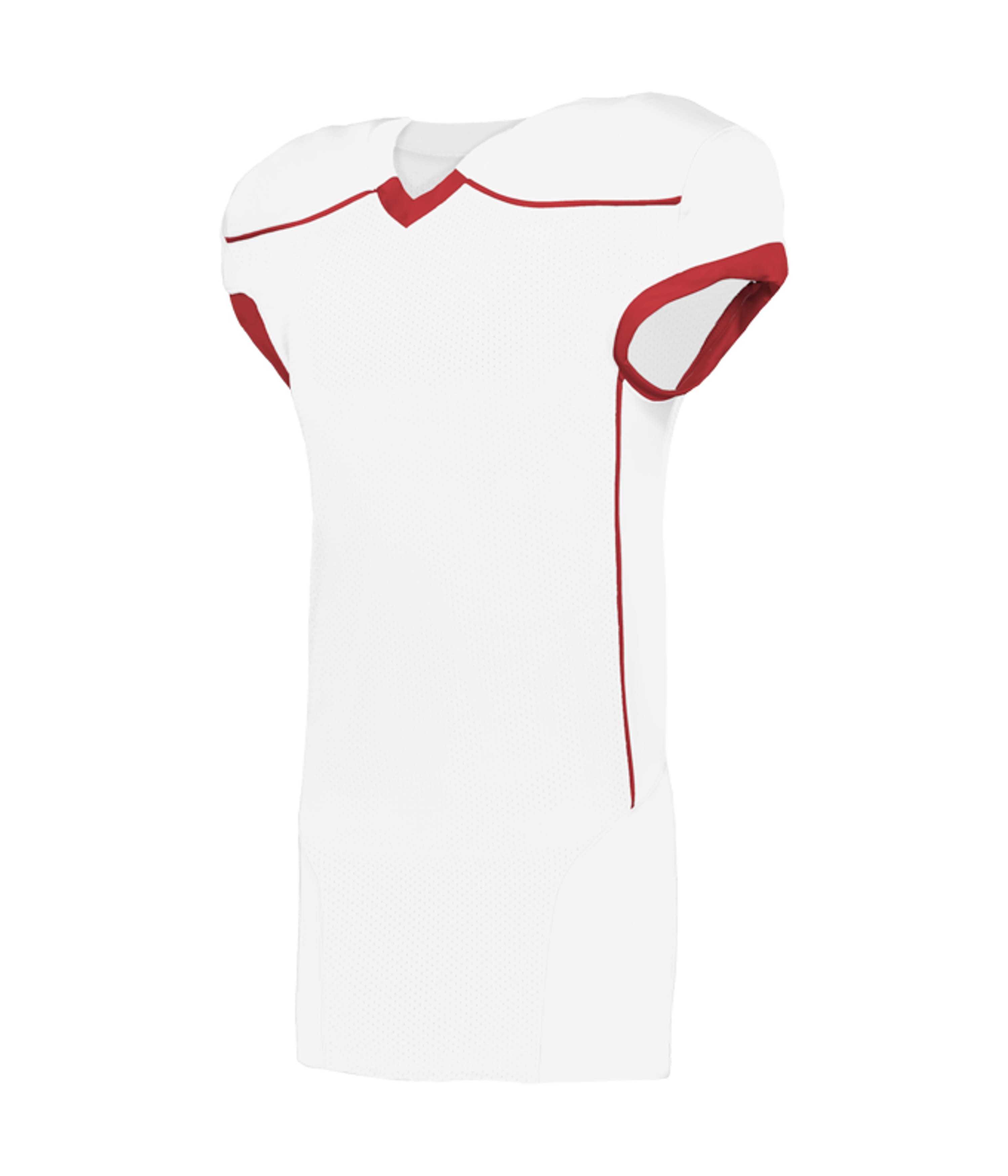 Youth Speed Game Jersey 1