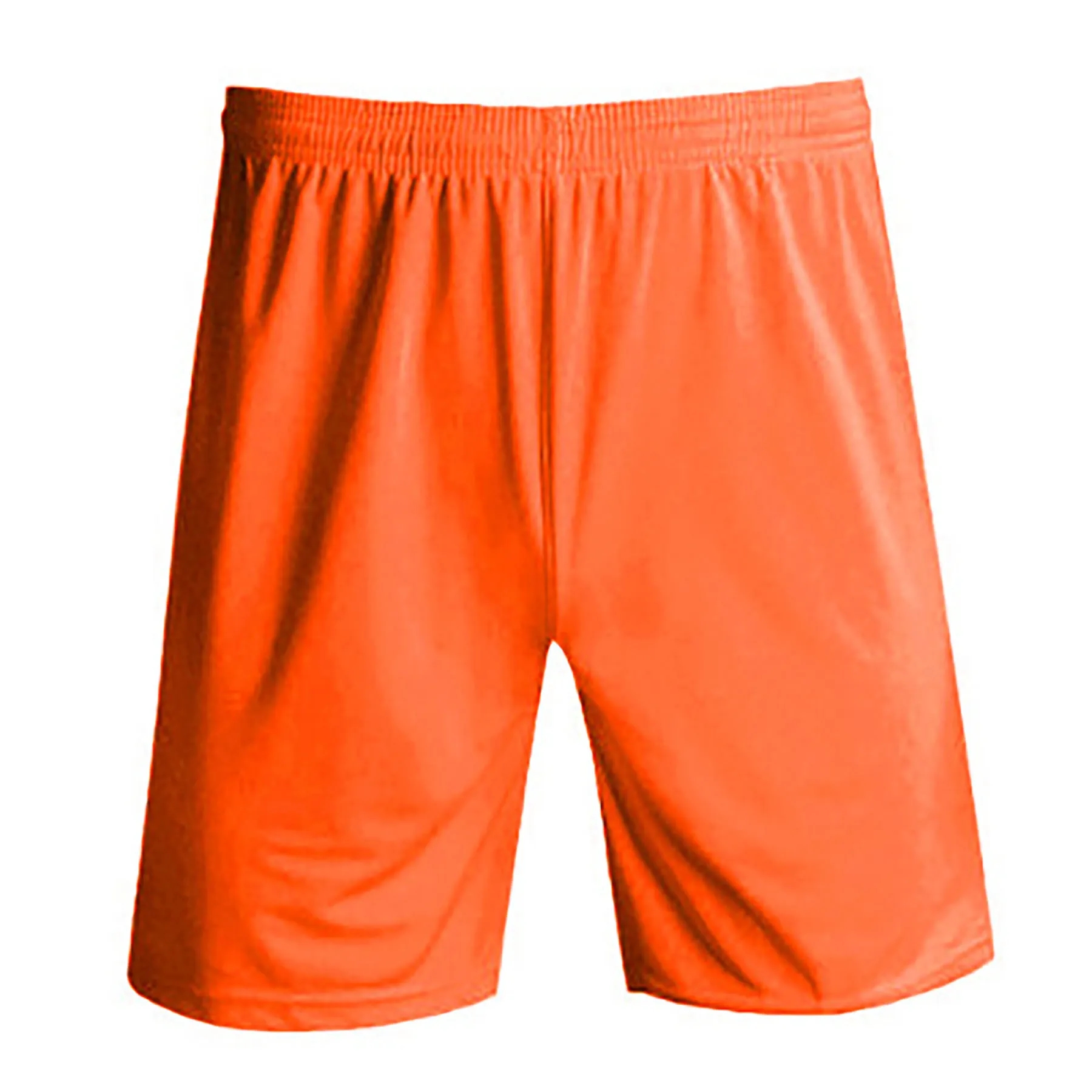 Athletic Shorts for Men 3