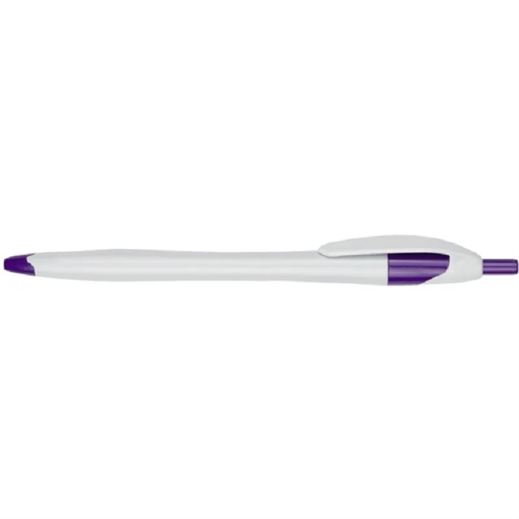 Dynamic Ballpoint Pens 21