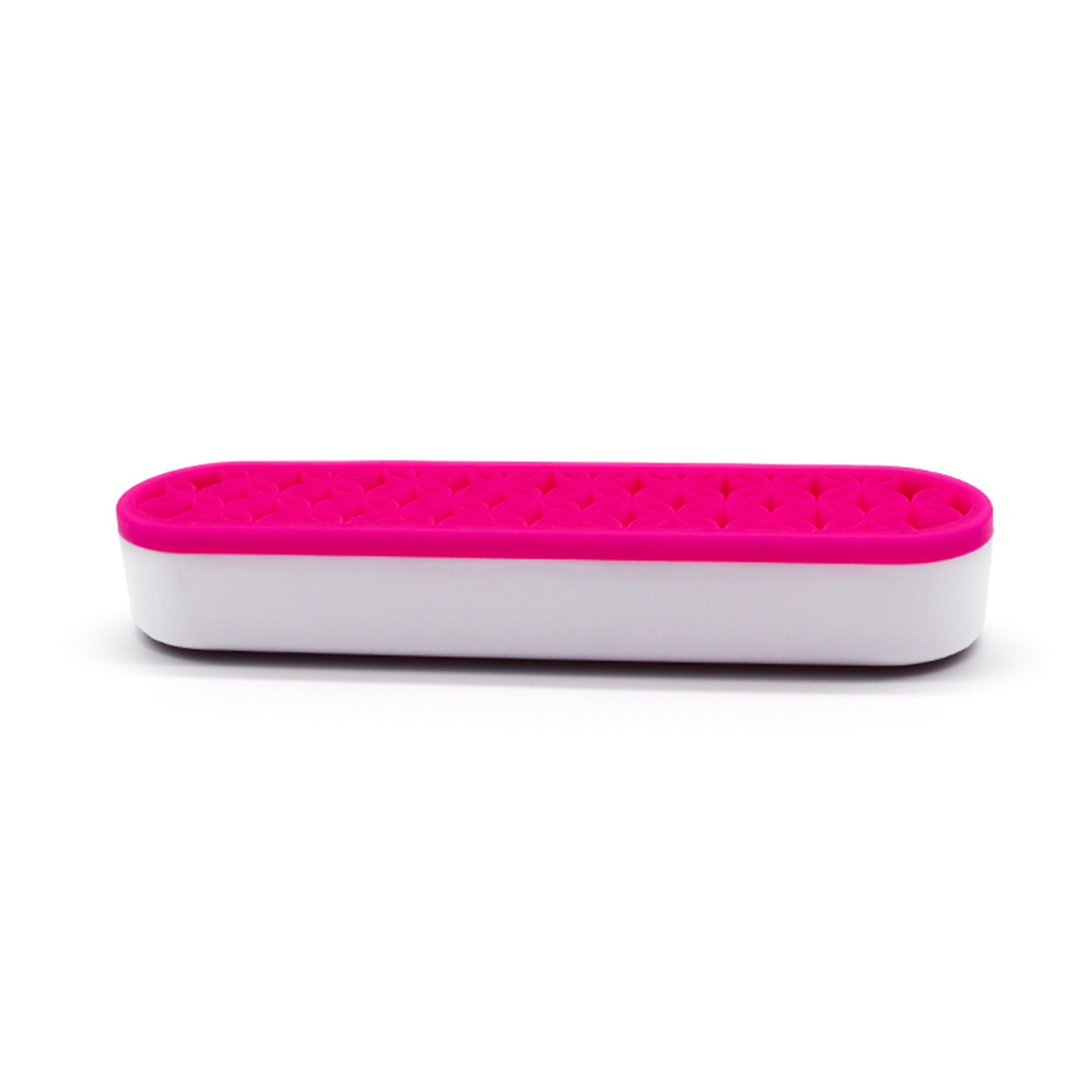 Silicone Make up Brush Holder 8