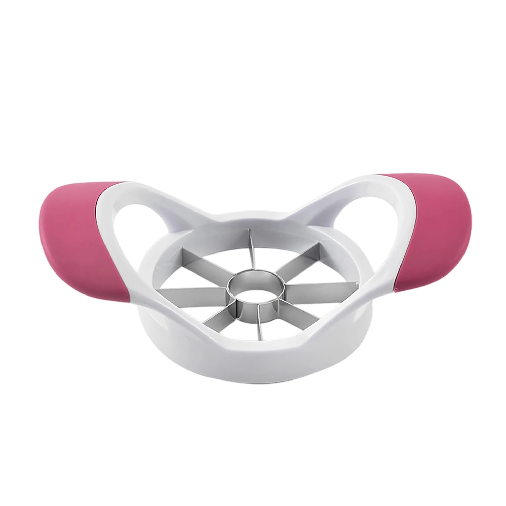 Stainless Steel Fruit Slicer 4