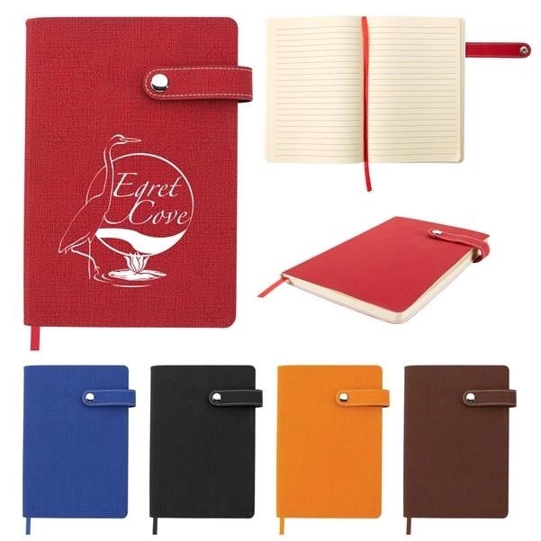 Madison Journal 2
