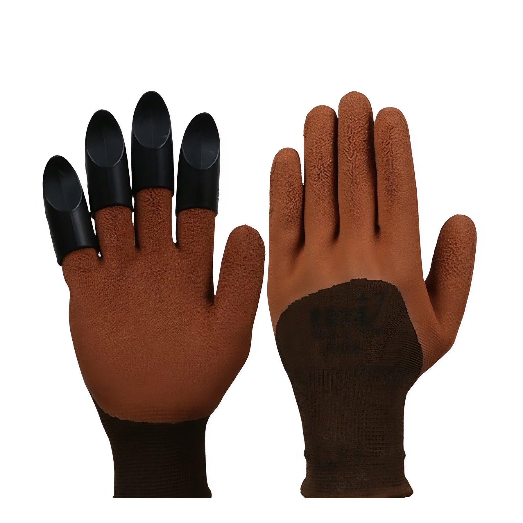 Gardening Glove 5