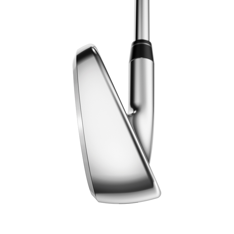 Callaway Paradym Iron 2