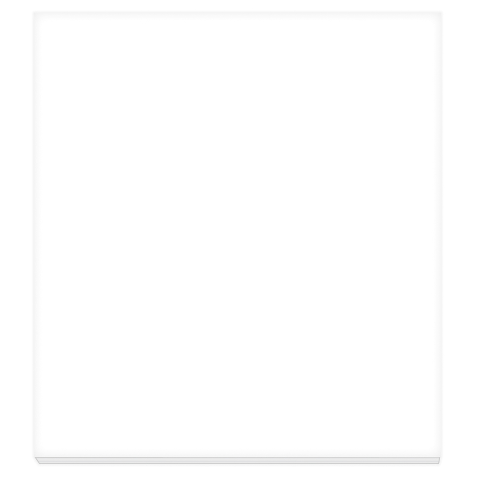 Souvenir® Sticky Note™ 2-3/4" x 3" Pad, 50 sheet 7