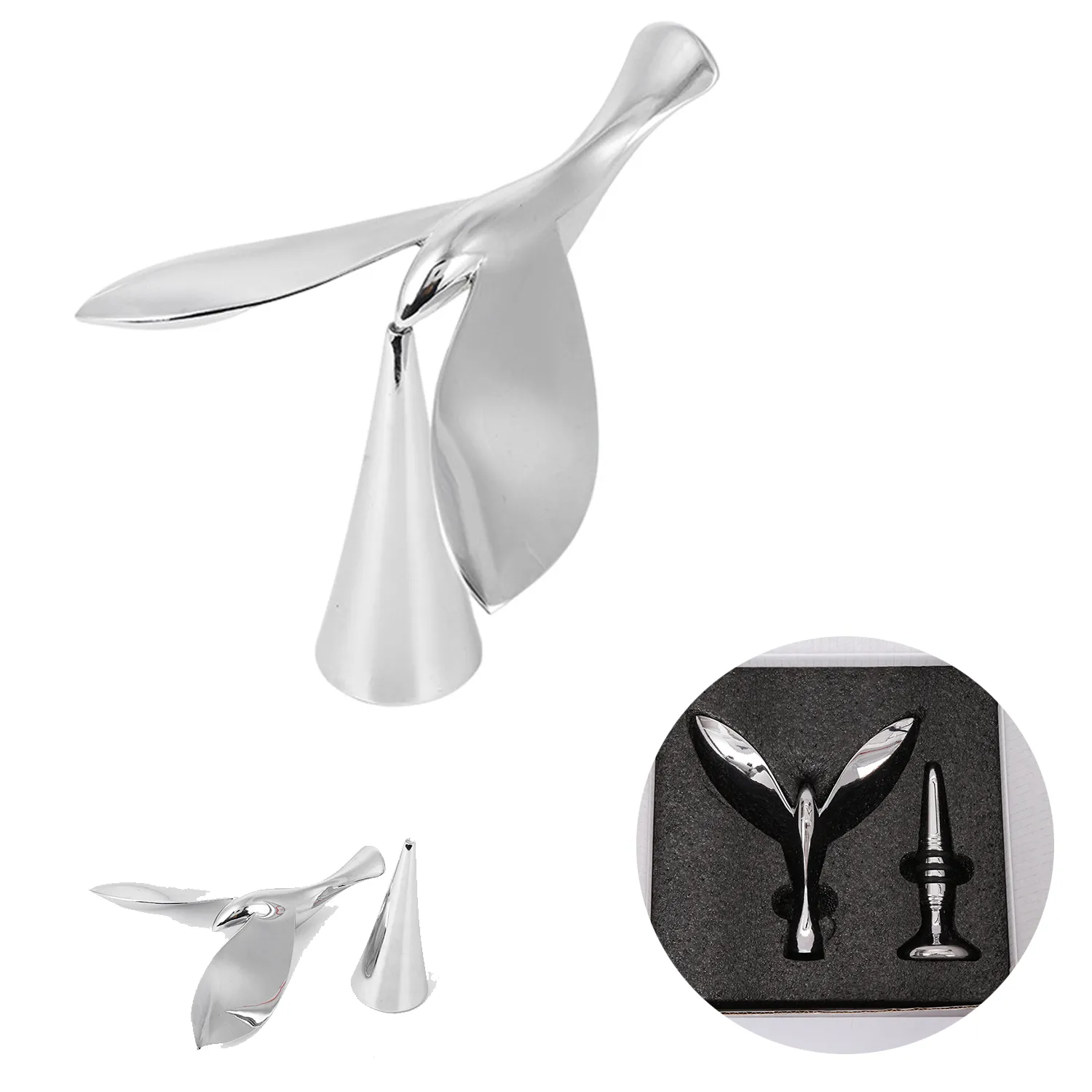 Creative tumbler bottle opener 2