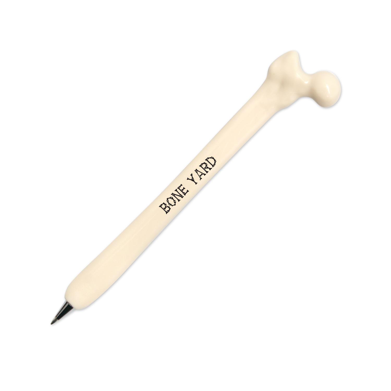 Femur Bone Pen 2