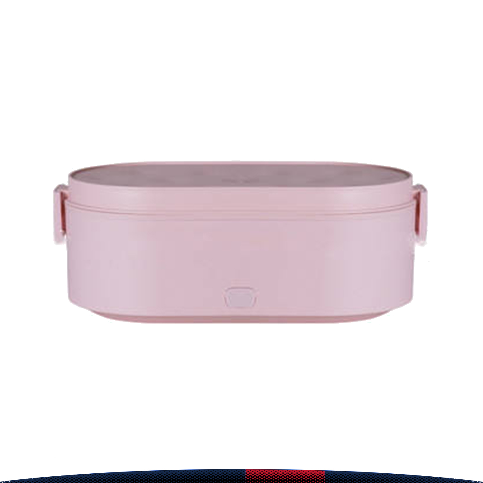 Lawon Electric Lunch Box 4
