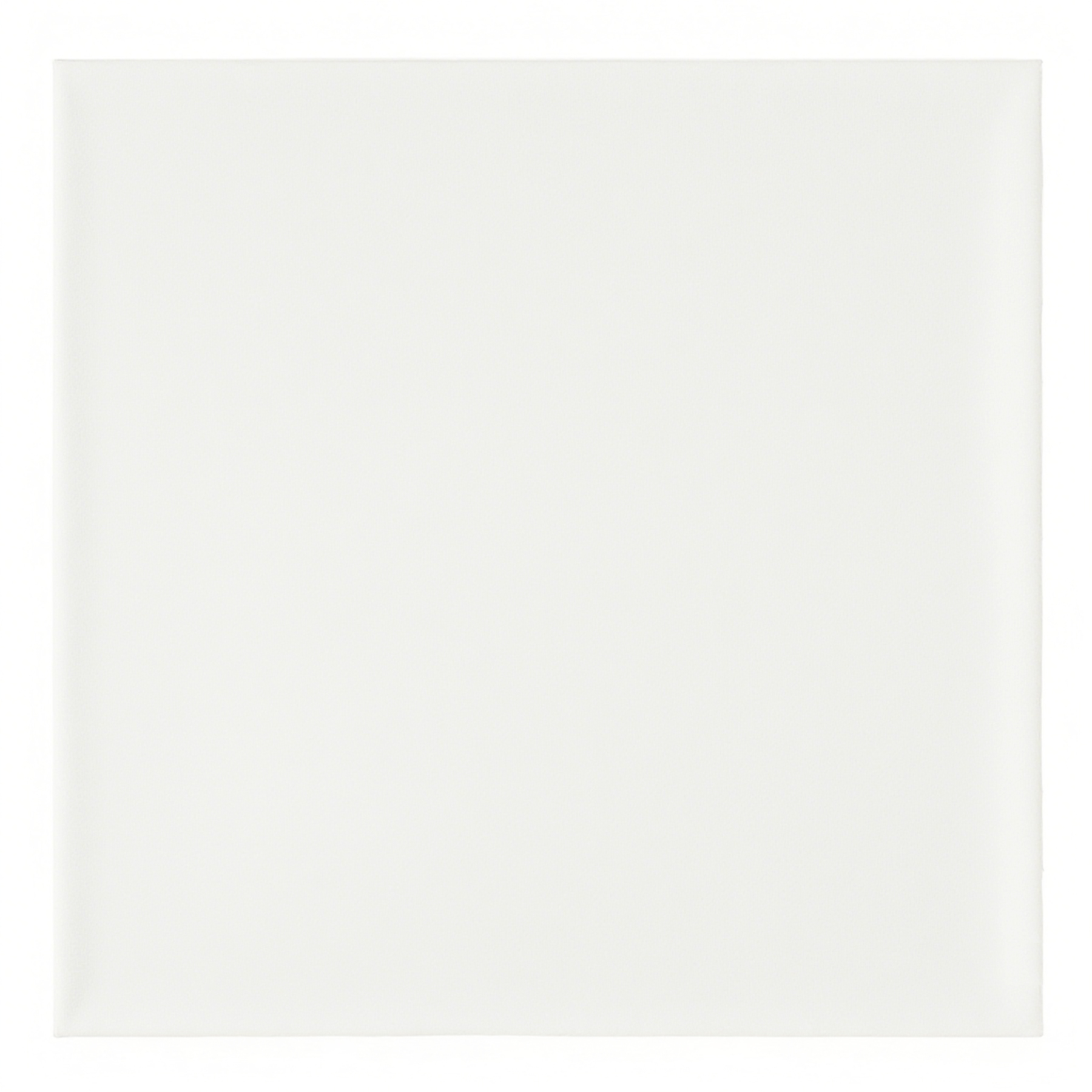 Silk-like Satin Square Bandanna (Machine Washable) 3