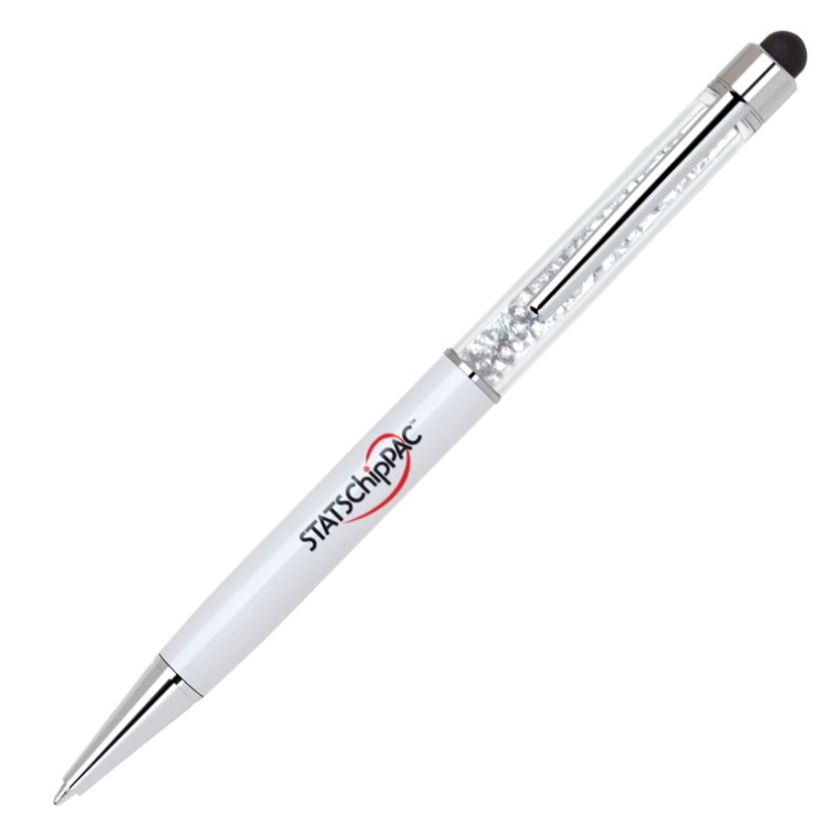 Brook Stylus with Twist Pen 6